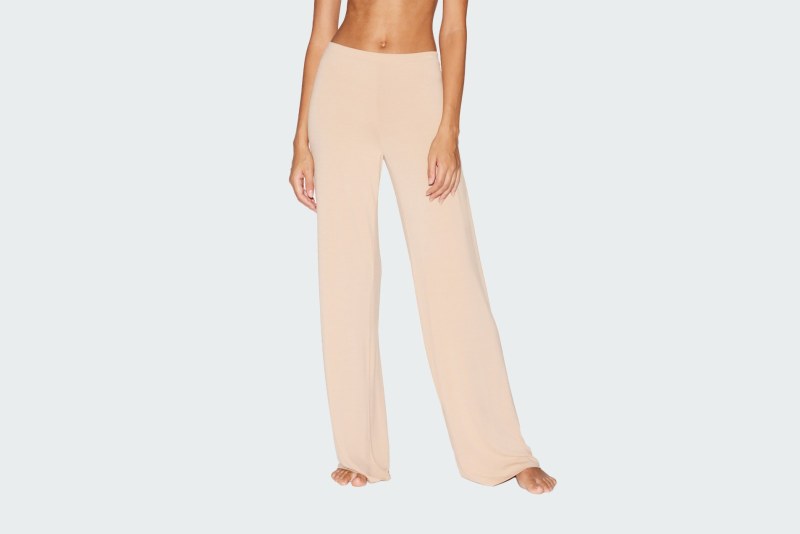 TROUSERS LONG