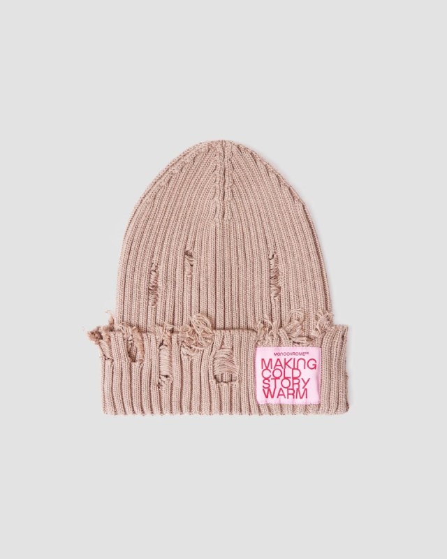 HAT GIPSY NUDE