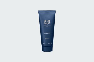 LAYTON SHOWER GEL