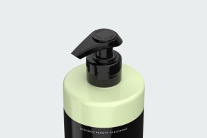 BODY & HAND WASH