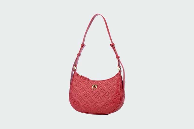 HALF MOON MINI