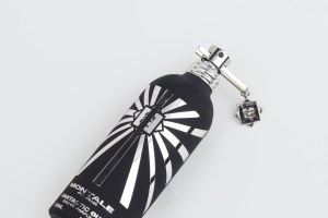 FANTASTIC OUD