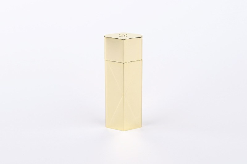 BACCARAT ROUGE 540 EXTRAIT