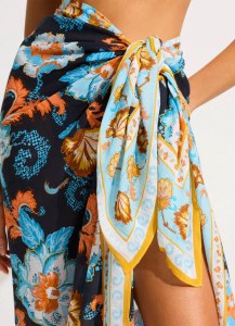 SARONG