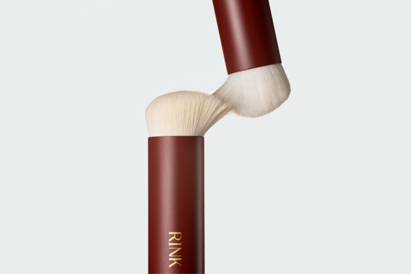 ICONIC BLENDER BRUSH