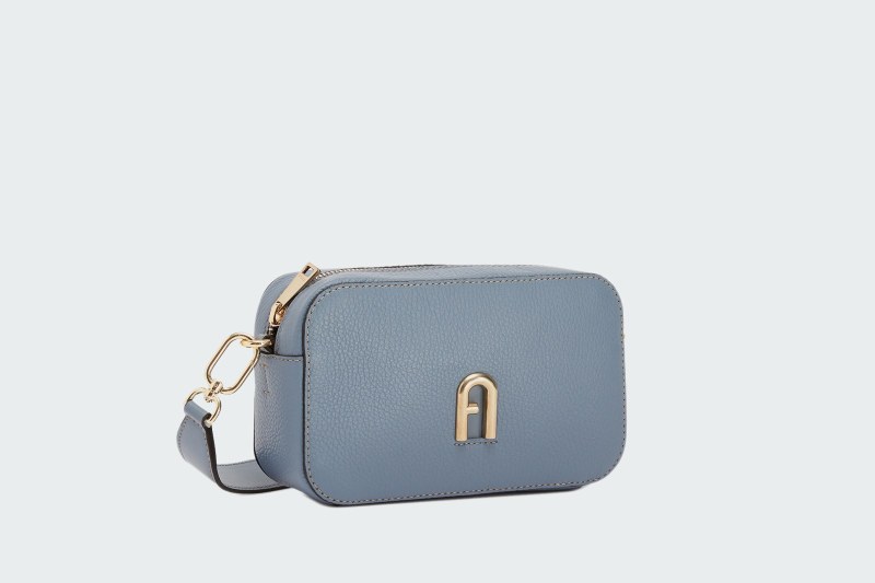 PRIMULA MINI CROSSBODY