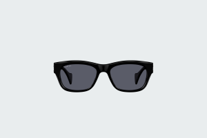 GG1706S-001 55