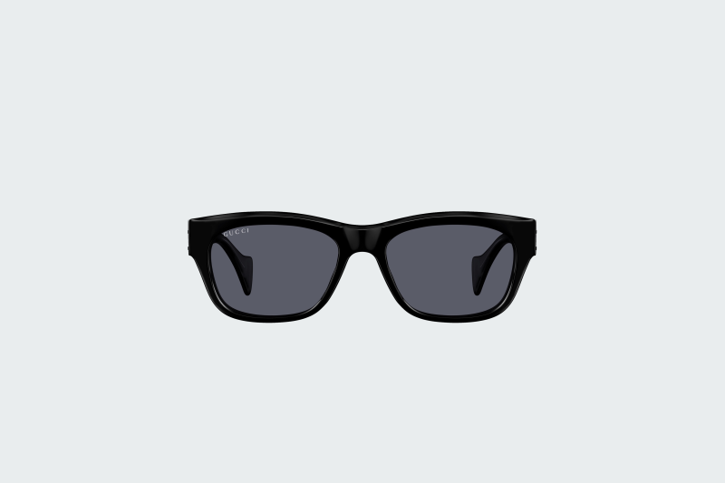 GG1706S-001 55