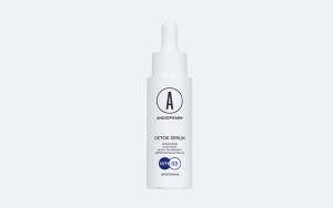 DETOX SERUM