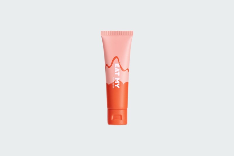 HAND CREAM