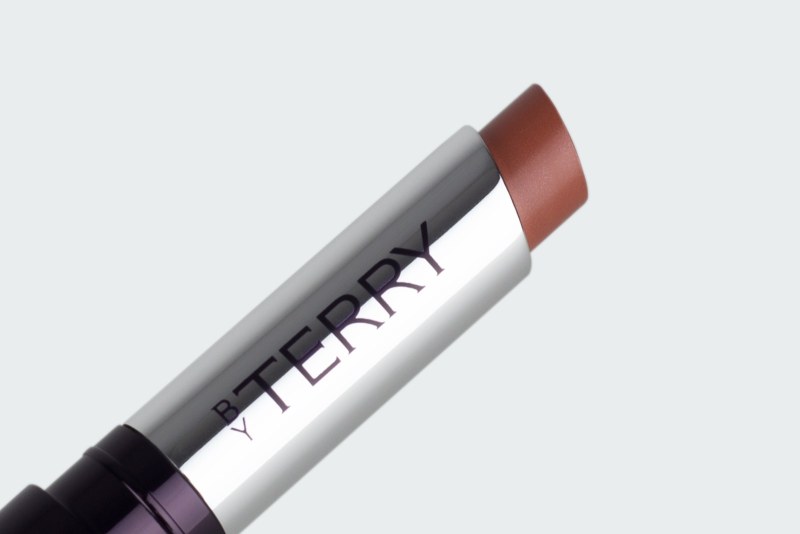 HYALURONIC HYDRA BALM