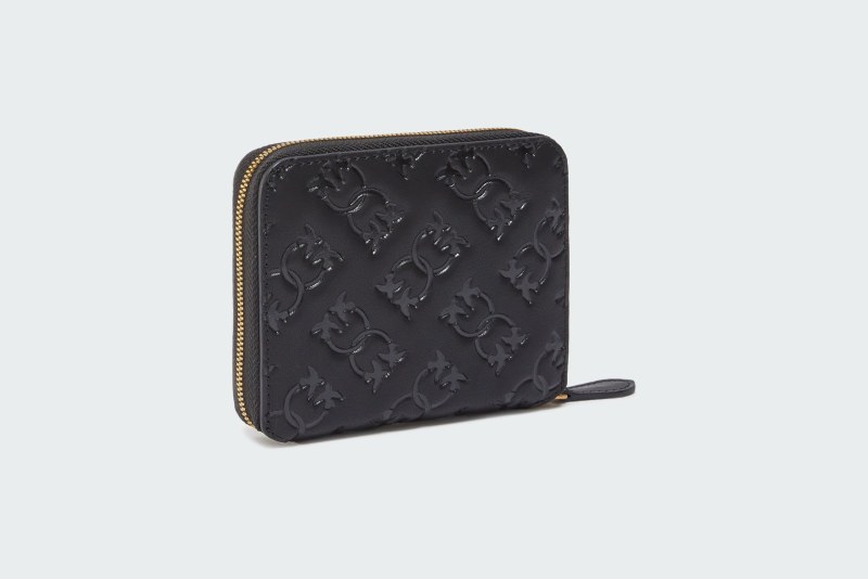 TAYLOR ZIP AROUND