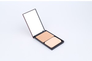 PHYTO–TEINT ÉCLAT COMPACT