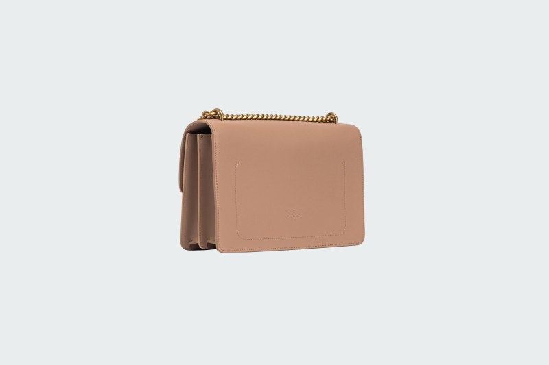 CLASSIC LOVE BAG ONE SIMPLY