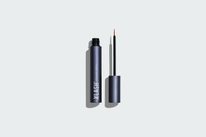 DUO SET XLASH+XLASH