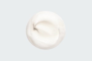 THE DAY MOISTURIZER