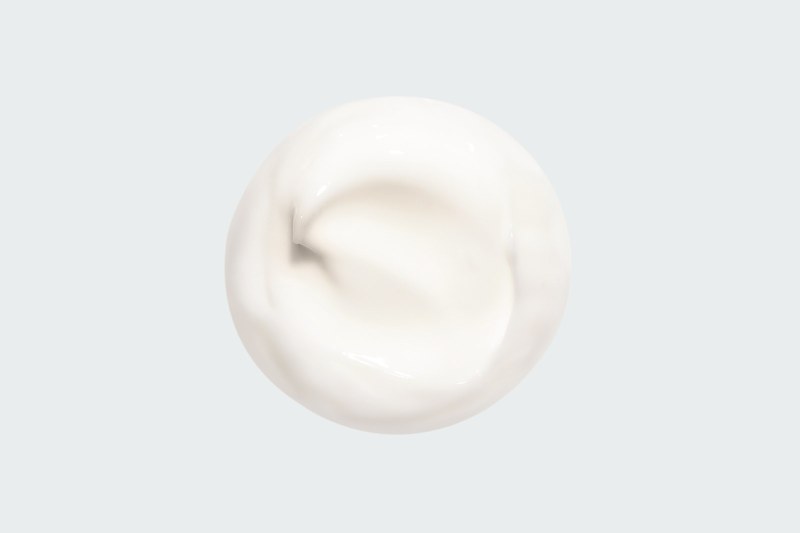 THE DAY MOISTURIZER