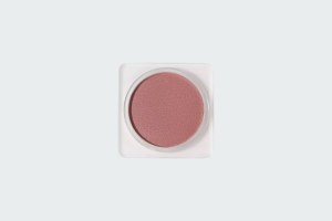 CRIMSON BLUSH