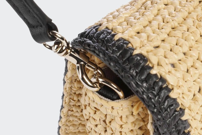 METROPOLIS MINI CROSSBODY REMIX