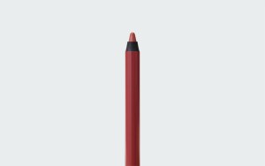 LONG-LASTING LIP PENCIL