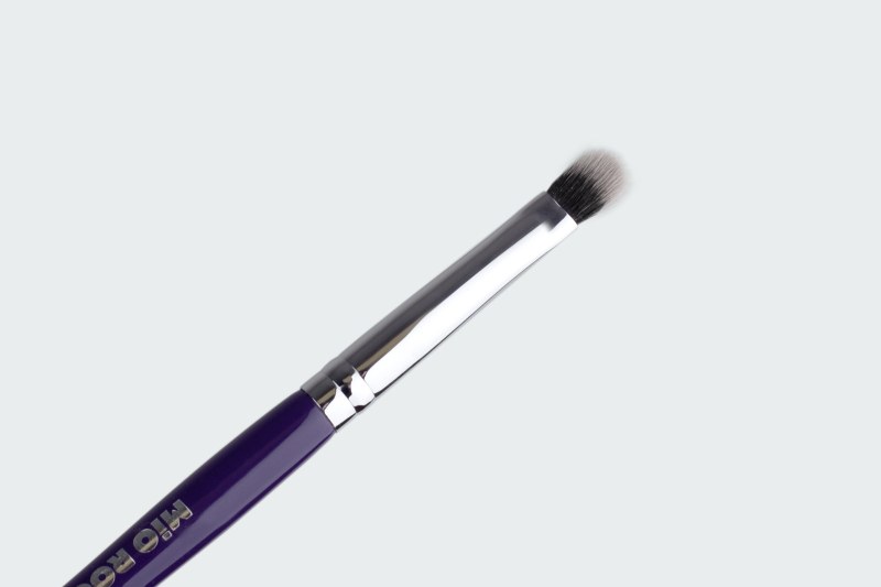 SHADOW BRUSH