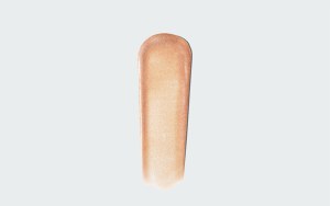 GLOW BODY FOUNDATION