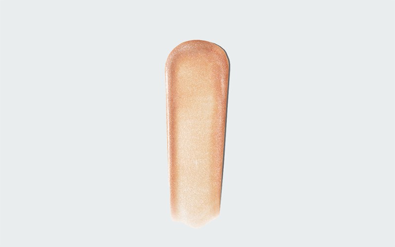 GLOW BODY FOUNDATION