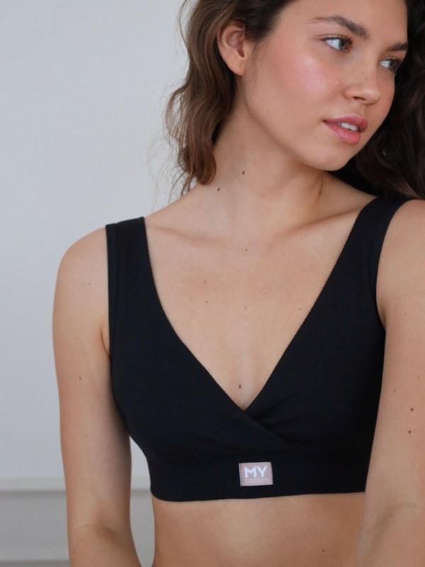 TOP DT402
