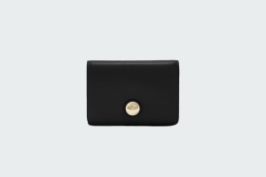 SFERA M COMPACT WALLET