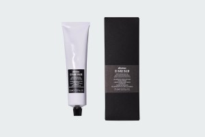 OI HAND BALM