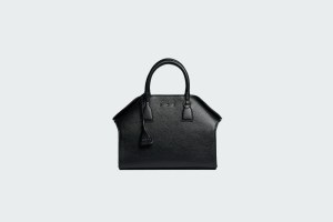 CHANTAL MINI CAVIAR 