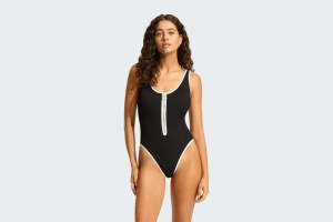 RETRO TANK ONE PIECE