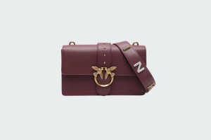 CLASSIC LOVE BAG ONE