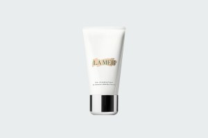 THE CLEANSING FOAM