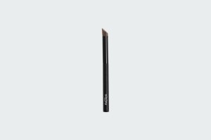EYESHADOW SMUDGE BRUSH