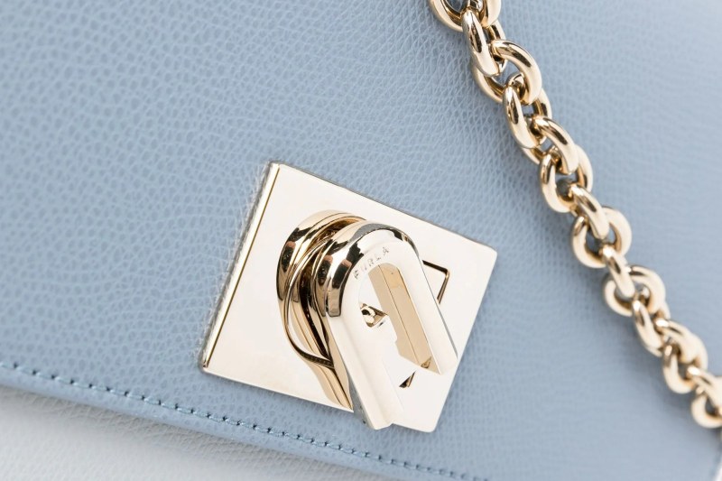 1927 S CROSSBODY 24