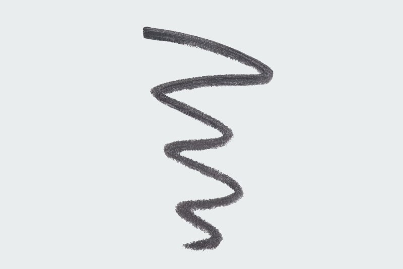 CALLIGRAPHER