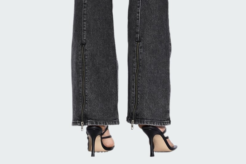 SOHO ONYX ZIP