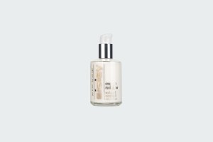 EMULSION ECOLOGIQUE
