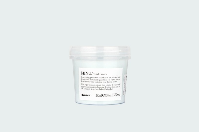 MINU CONDITIONER