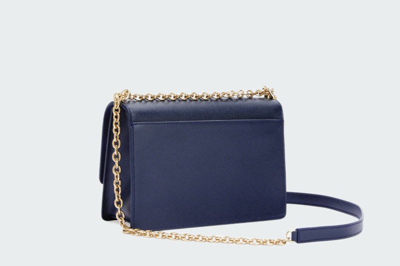 1927 S CROSSBODY 24