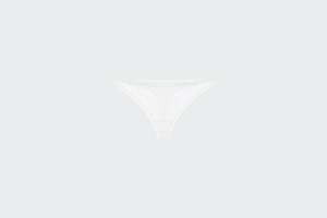 BRIEF G-STRING