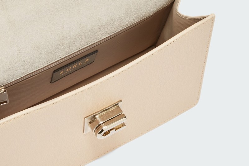 1927 S CROSSBODY 24