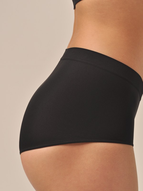 CULOTTE