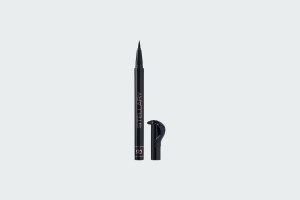 HYPNOTIC COBRA EYELINER BLACK