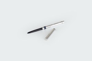 PHYTO-KHOL STAR WATERPROOF