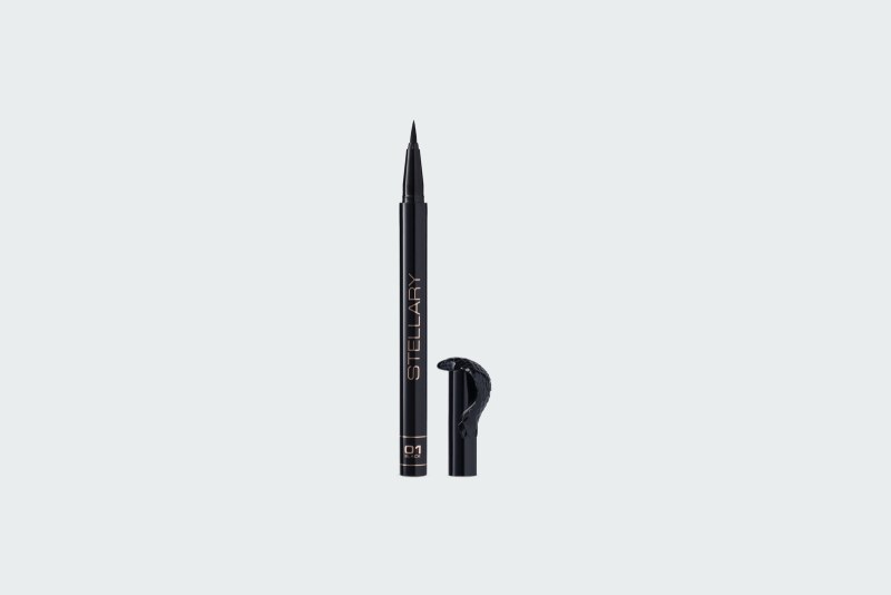 HYPNOTIC COBRA EYELINER BLACK