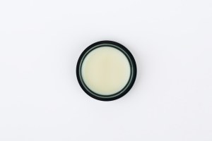 THE LIP BALM