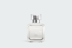 AQUA UNIVERSALIS COLOGNE FORTE