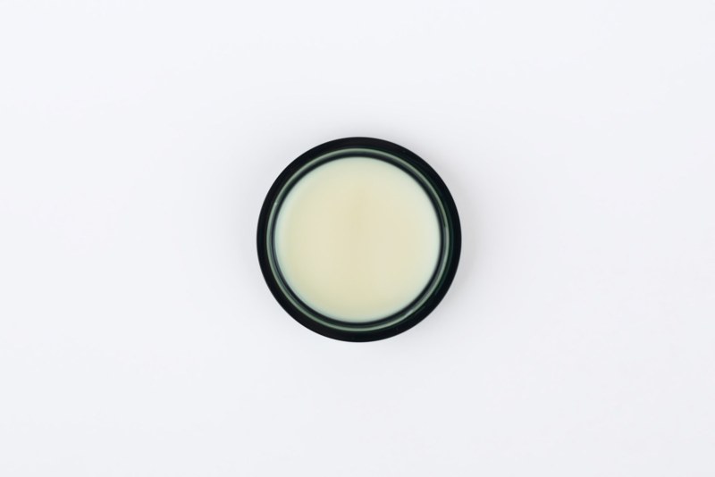 THE LIP BALM